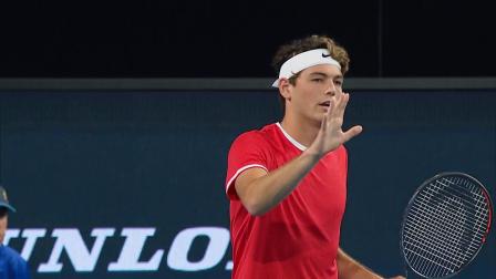 通过相关的 通过相关的