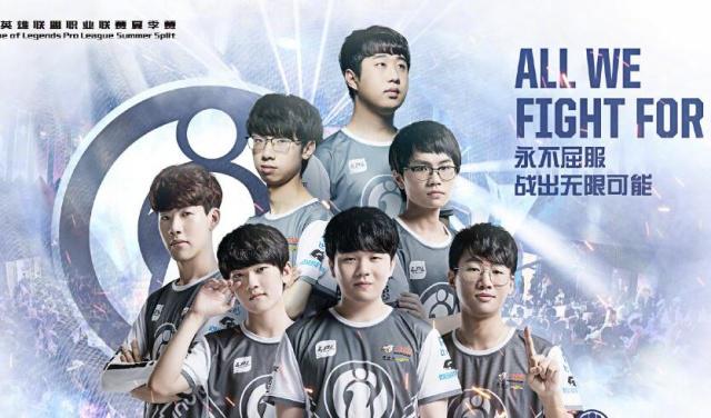 亚洲杯作为 亚洲杯作为