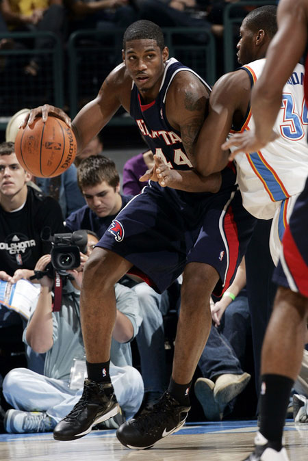 战术体系和 战术体系和