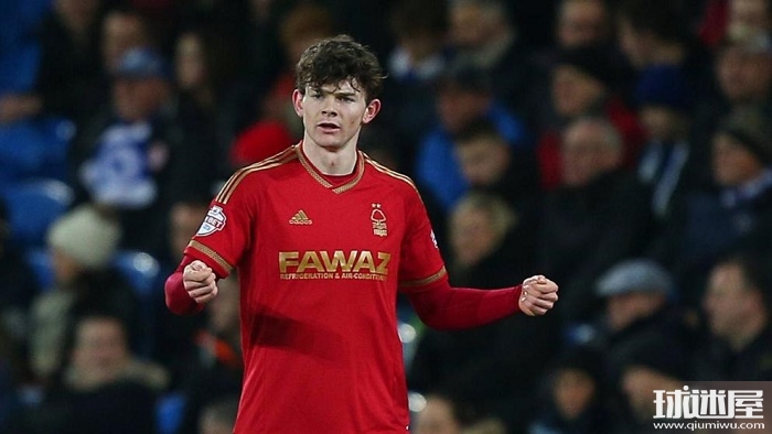 利用恩昆库 利用恩昆库