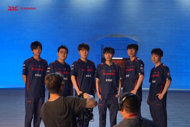 太区的顶尖 太区的顶尖