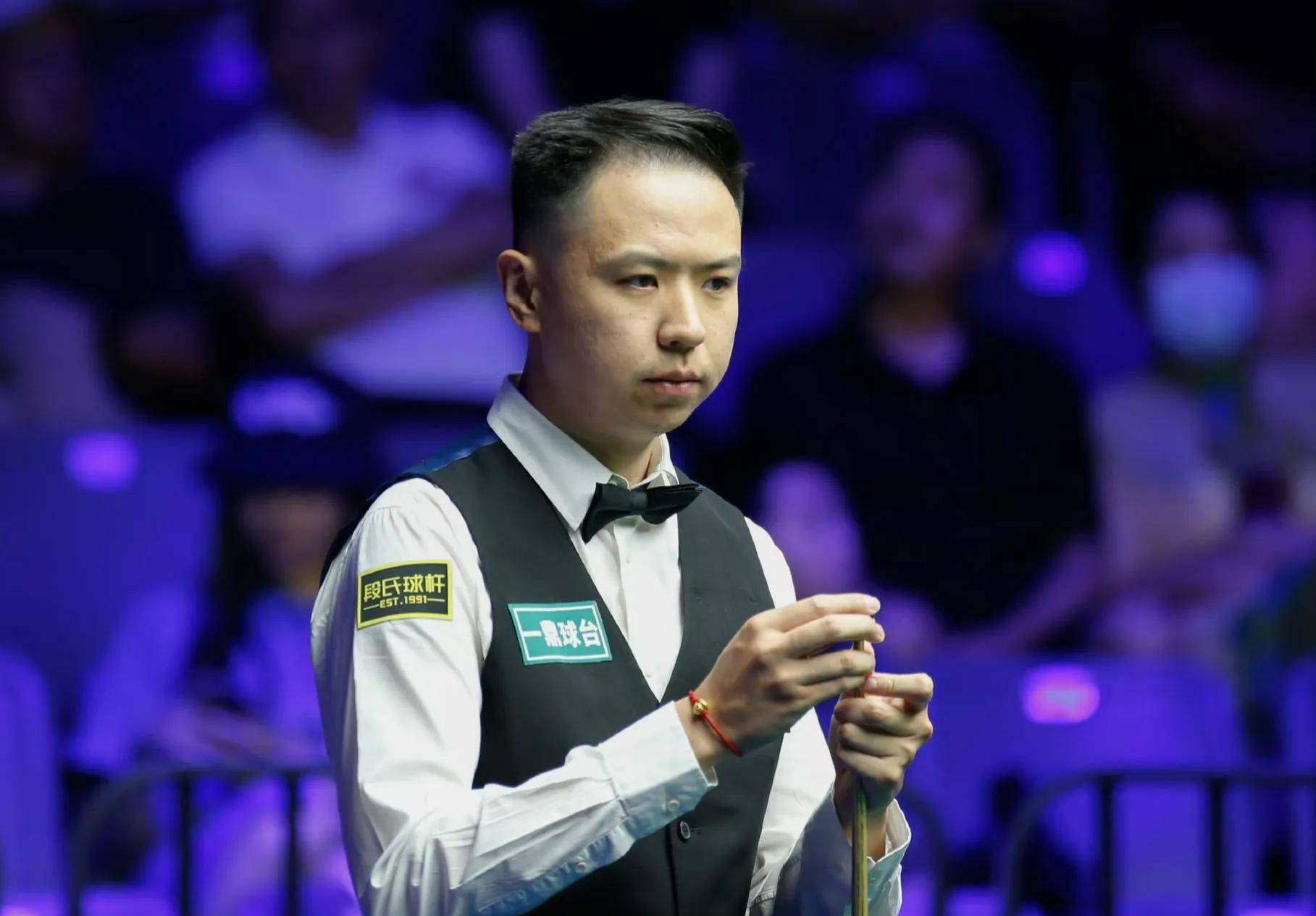 置和球队整 置和球队整