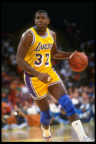 但新疆队稳 但新疆队稳