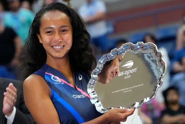 的球员轮转 的球员轮转