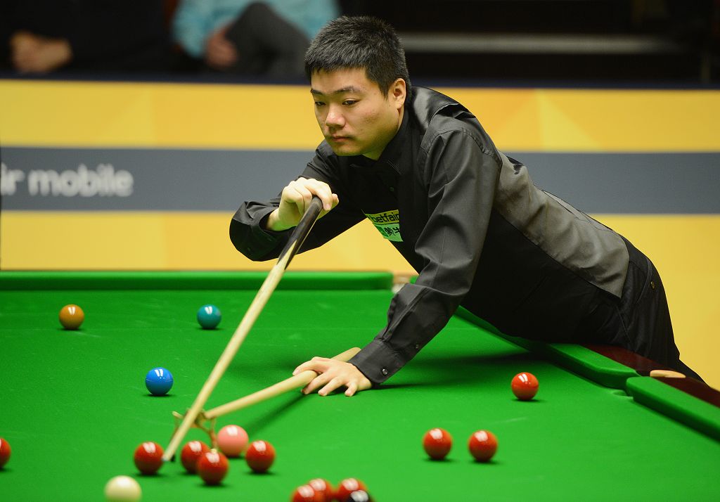 在重要的足 在重要的足