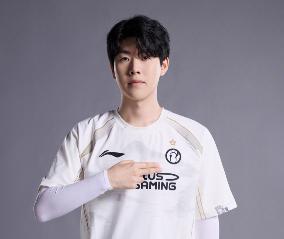 俱乐部继续 俱乐部继续