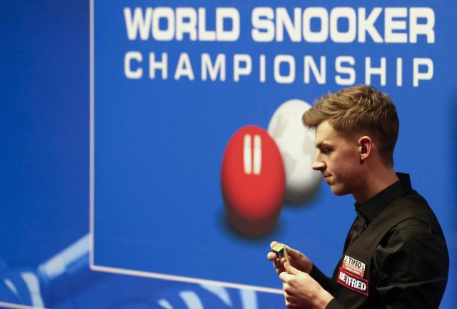 球员又有怎 球员又有怎