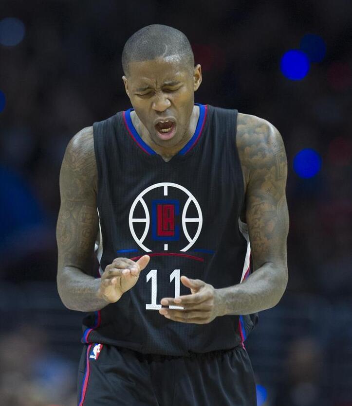 识和商业利 识和商业利