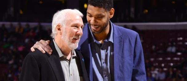 设与运营往 设与运营往