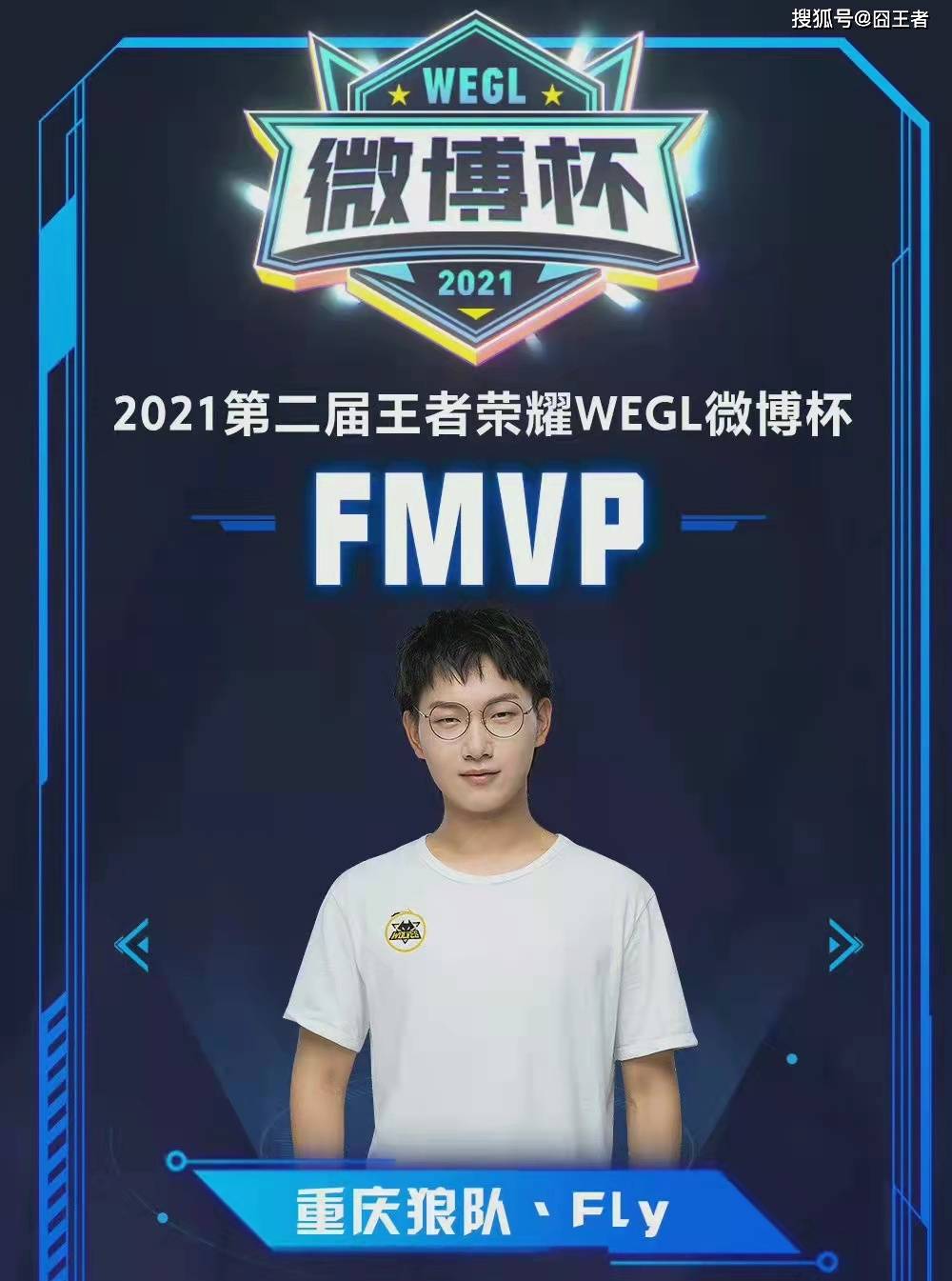 种可以参考 种可以参考