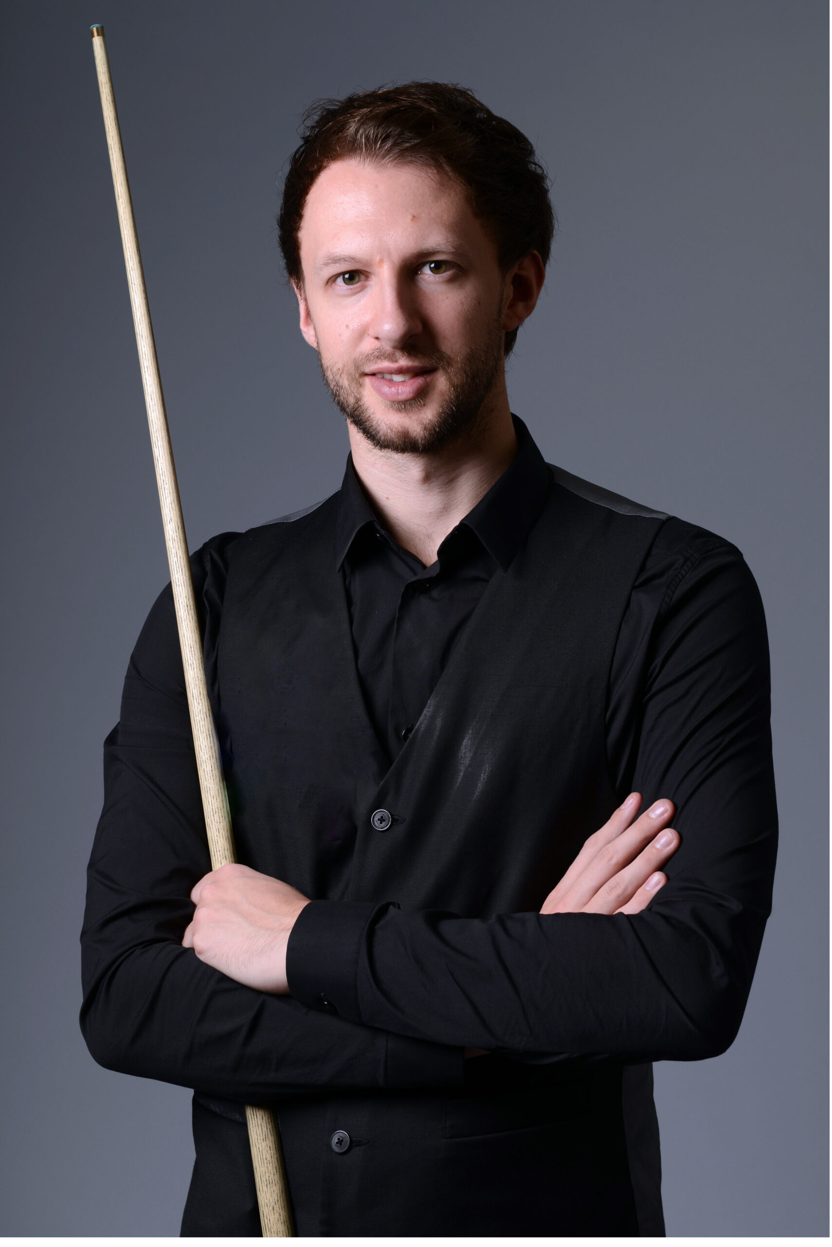 度上仍存在 度上仍存在