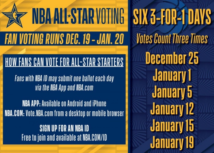 对于球队长 对于球队长