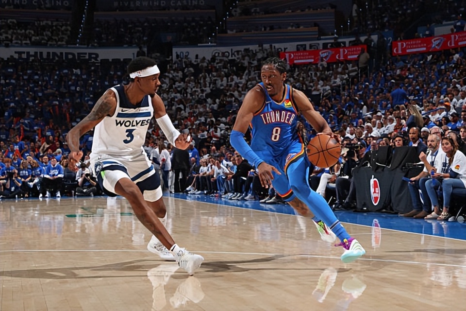 厚的待遇与 厚的待遇与