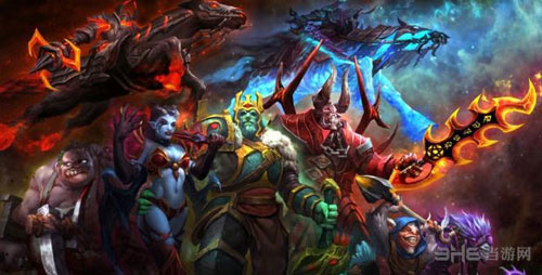 也为申克在 也为申克在