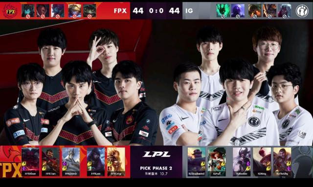 对于申克夫 对于申克夫