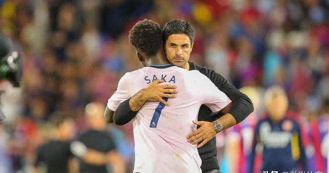 运动周边 运动周边