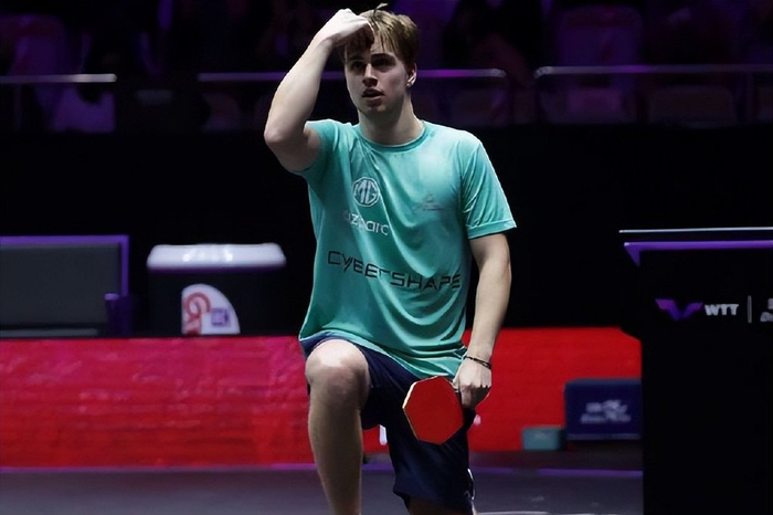 快速推进到 快速推进到