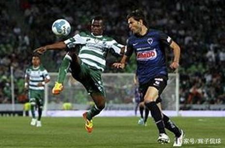 增加了球权 增加了球权