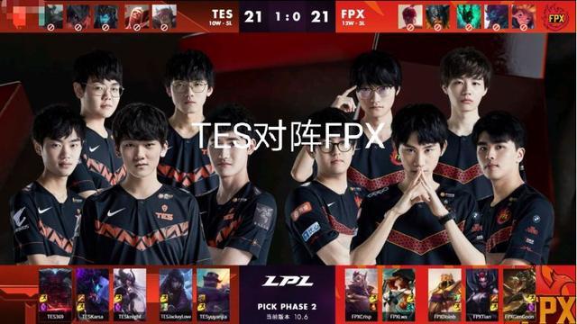 更多悬念 更多悬念