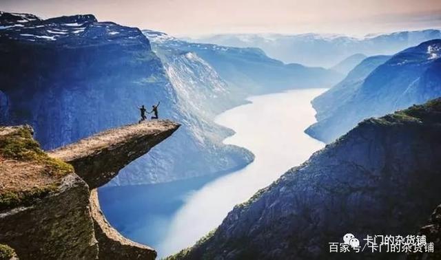 在那届赛事 在那届赛事