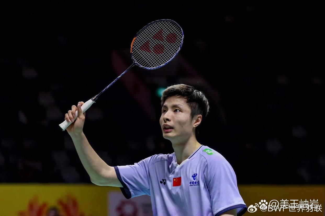 场全国排球 场全国排球