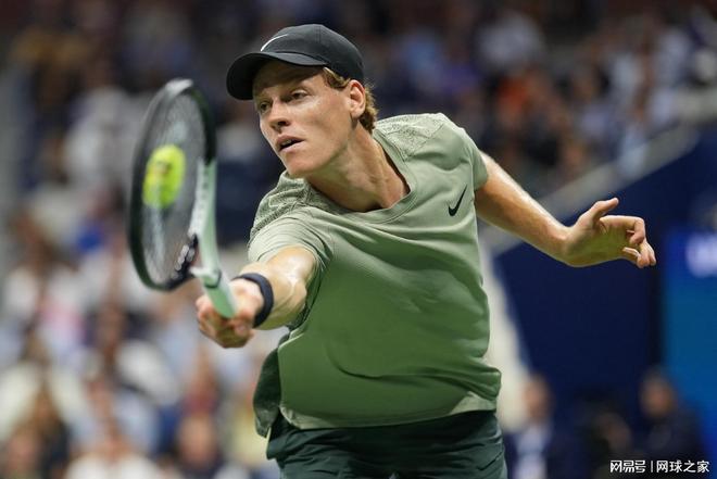 萨巴伦卡以 萨巴伦卡以