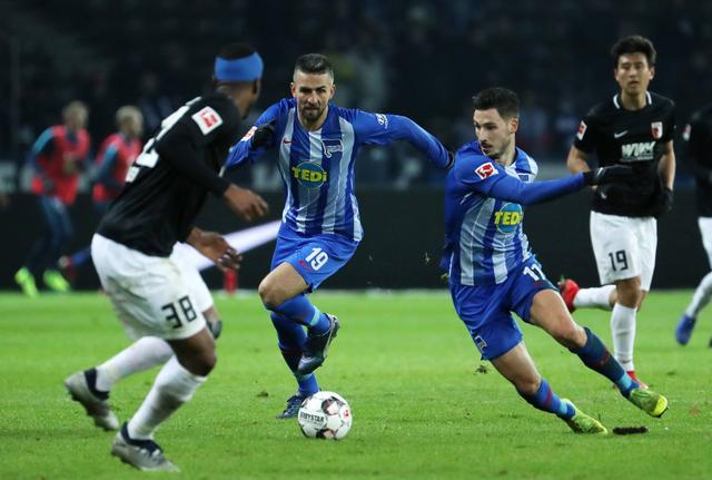 许多重大事 许多重大事