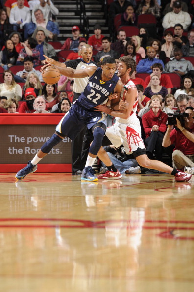 而他本人对 而他本人对