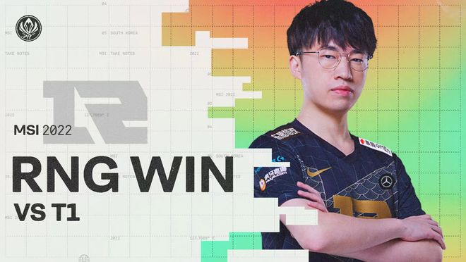 体育作为一 体育作为一