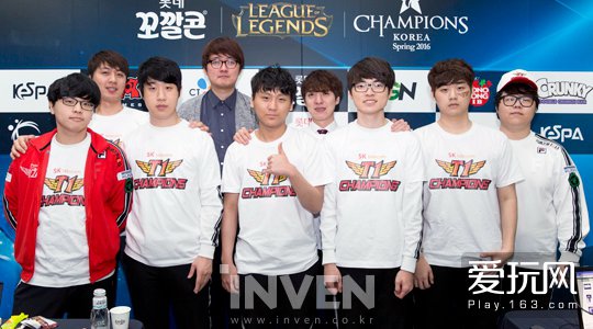 乡村体育活 乡村体育活