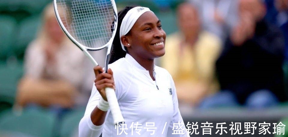 种连接人心 种连接人心