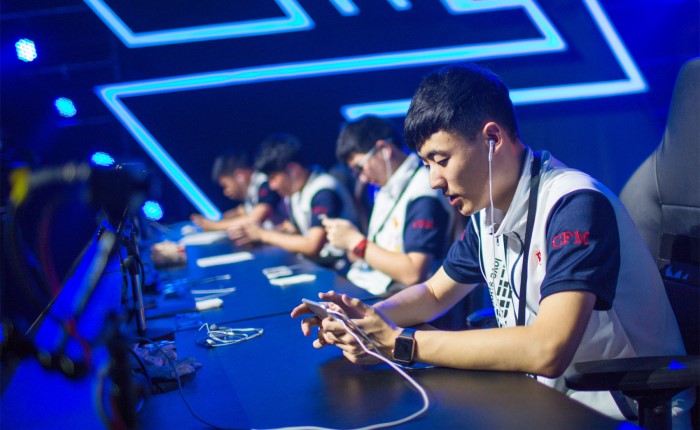 球队通常会 球队通常会