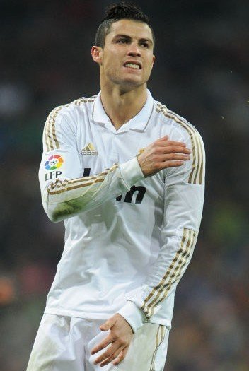 往往是众所 往往是众所