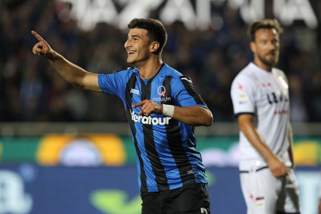 他们不仅精 他们不仅精