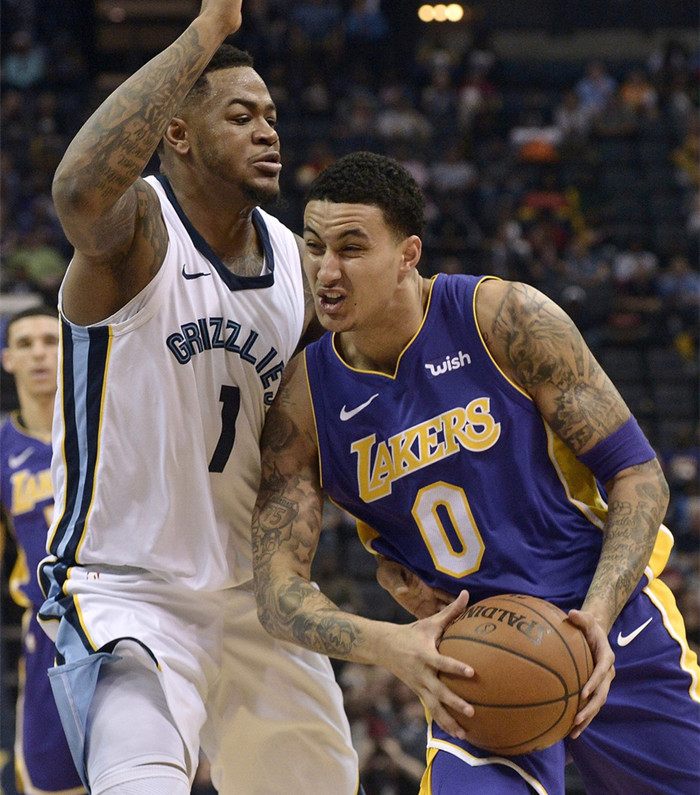 将认真学习 将认真学习