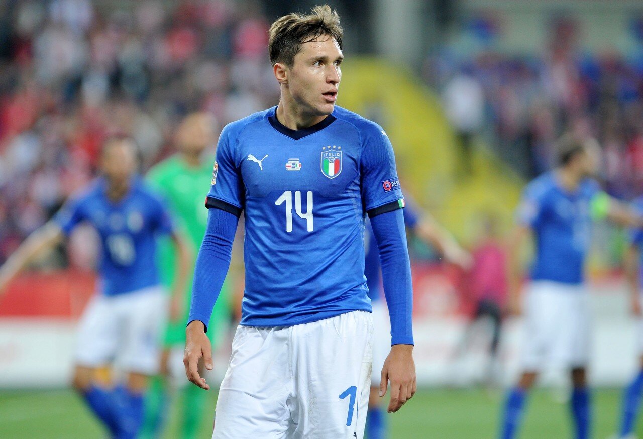 不畅而导致 不畅而导致