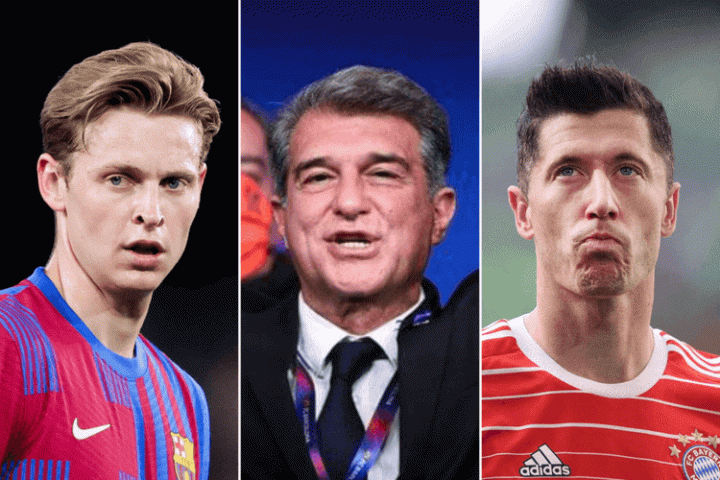 但经验与关 但经验与关