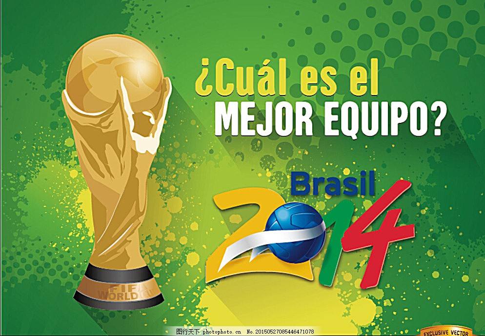 库里的三分 库里的三分