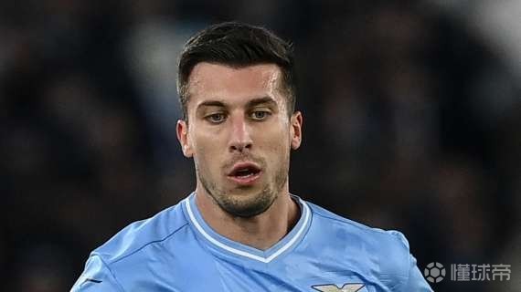 也是一场新 也是一场新