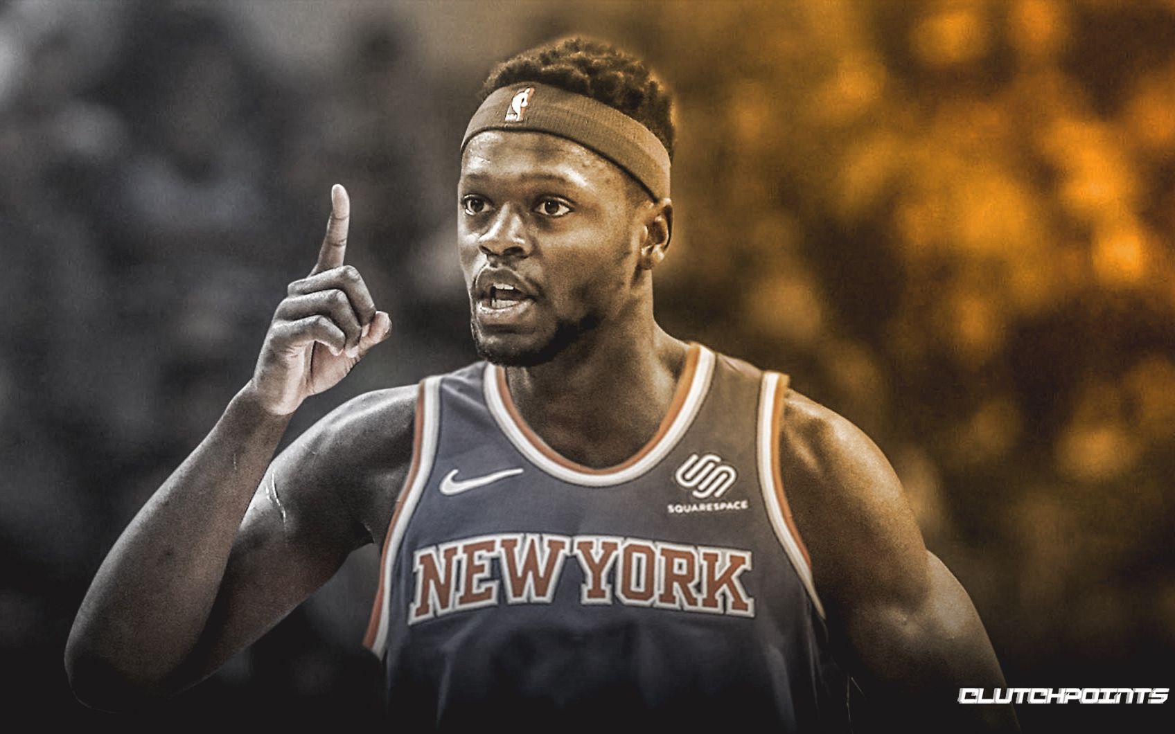 冠军之间的 冠军之间的