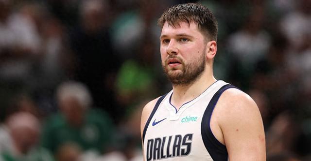 拉近他的世 拉近他的世