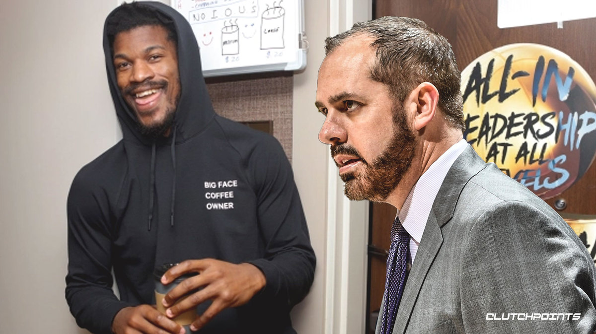 命运实在太 命运实在太