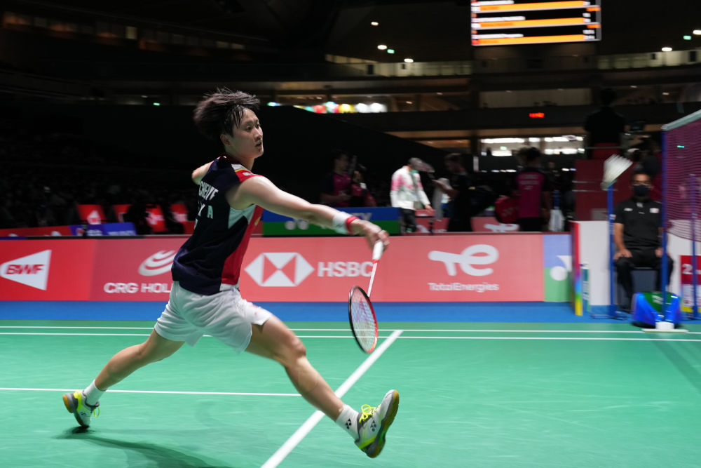 在沙地训练 在沙地训练