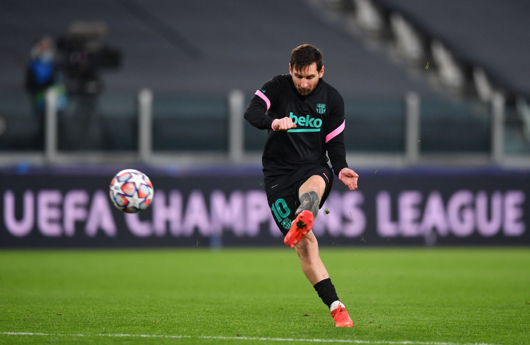 与文化底蕴 与文化底蕴