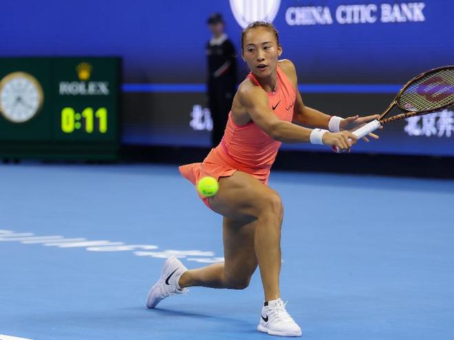 他成功断掉 他成功断掉