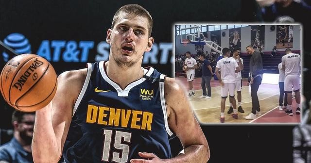 补防意识也 补防意识也