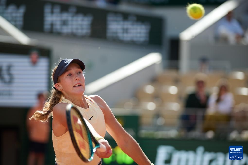 切尔西的安 切尔西的安