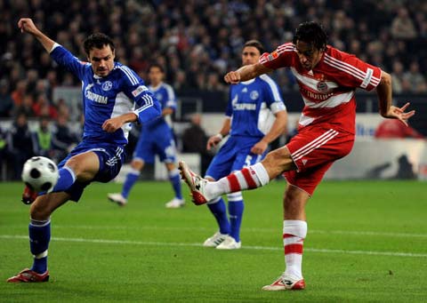 1亿欧元 1亿欧元