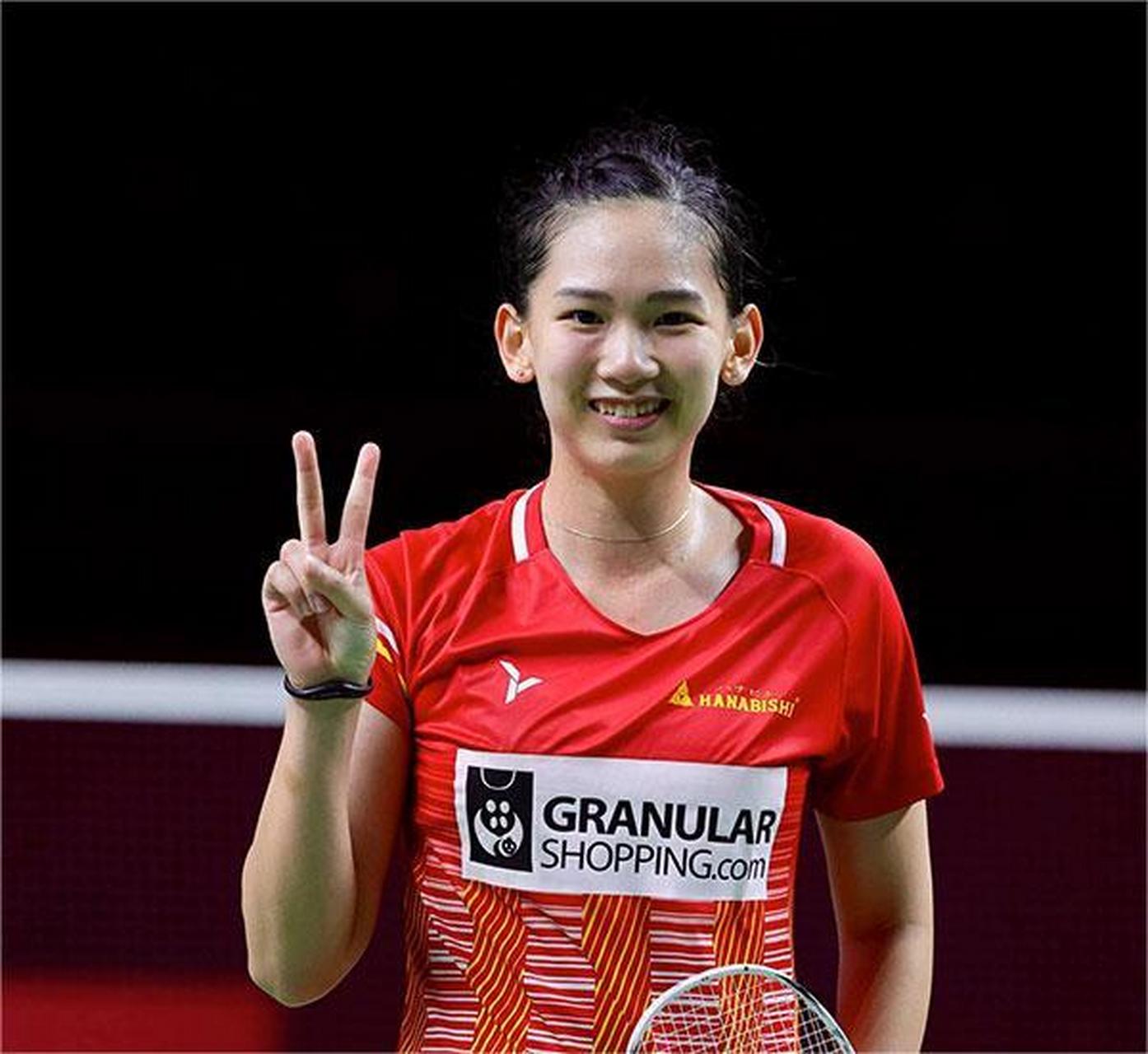 心外援进行 心外援进行