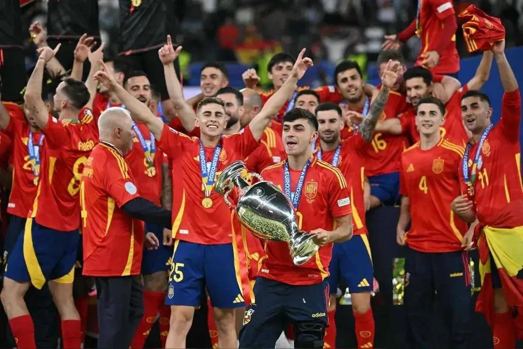 乱象的危害 乱象的危害